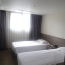 서호동-49 이미지