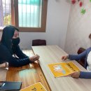 고리울어린이집 이미지