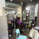 이수역 6번출구 뒤 | 이수역 미용실 추천, 실력파 디자이너에게 손상 없는 펌/염색 받은 솔직 후기 S에비뉴헤어