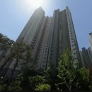 선동공인중개사사무소 이미지