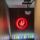 [경기도광명]광명사거리 세계맥주2차로 가기좋은 비어마켓낭만가