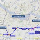 양재대로(남부순환로) 이미지