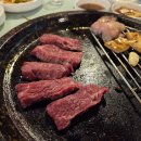 꾸석지돌판한우 이미지