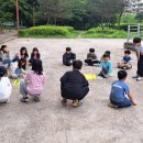 와부초등학교(병설) 이미지