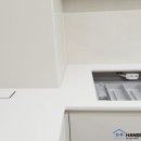 현진에버빌 2차 이미지