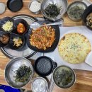 진도공용터미널 이미지