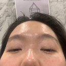올가드림뷰티 분당무지개마을점