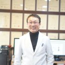 수면건강연구소 이미지