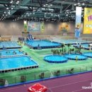 해피월드 이미지