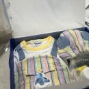 라라샵 대림점 | 임신 후기 / 출산용품 준비하기 (20주부터~네버엔딩)