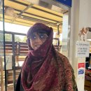 친정엄마와 2박 3일 | [제주여행] 임신 27주 태교여행｜시어머니·친정엄마와 2박3일 제주도 3일차(12.6. ~ 12.8.)