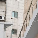 쥬방스모텔