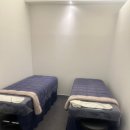 문화광장 방향 홈플러스 앞 이미지