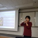 (주)프레스티지코스메틱스