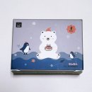 킨텀 | 휴대하기 간편한 킨텀 UVC LED 무선 휴대용 칫솔살균기💙