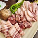 두까치 | 괴정역 맛집 추천 까치생숯불구이 괴정점 후기