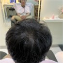 제이에스헤드스파 - 홍성군 청사로150번길 10 | 제이에스헤드스파