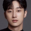 웨스턴돔 | 일산 미용실 추천 웨스턴돔 장항동 미용실 애즈펌 후기아이디헤어 웨스턴1호점 봄원장