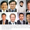 프로스타캐피탈