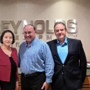 헬스패밀리 이미지