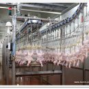 (주)하림 정읍공장 이미지