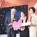 아모레카운셀러_2 이미지