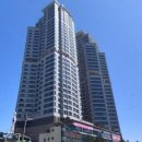 남구-089 이미지