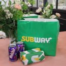 인바이츠바이오코아(주) 이미지