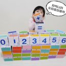 로제타식당 이미지