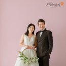 달달사진관