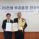 부산진구-25 이미지