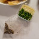 청밭 이미지