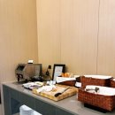 신라스테이플러스 이호테우 이미지