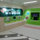 마들보건지소 이미지