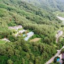 평창그린힐리조트 이미지