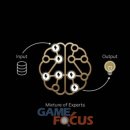 주식회사 에너지드림 이미지