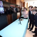 연동차이나 이미지