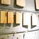 망고펜션 이미지