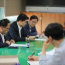 시흥영업소 이미지