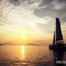 세일관광㈜ 이미지