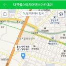 구암동640 이미지