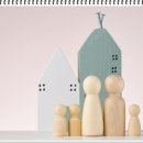 정북경로당 네이버블로그