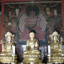 석가영산회상도 이미지