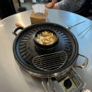 윤주목장 이미지