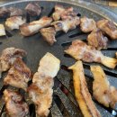 퀸스푸드고기
