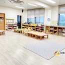구정 초등학교 병설유치원 이미지