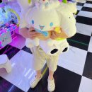 왕오락실 이미지