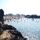 노루공원화장실 이미지