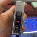 액상나라부천점 | 베놈 팬텀 마크2 모터헤드에디션타입R 구매후기