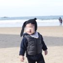 선창민박 네이버블로그